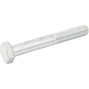 Stiga - 1126918000 - Vite a testa esagonale