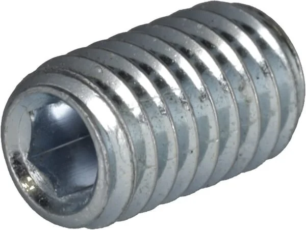 Stiga - 1127143000 - Spina