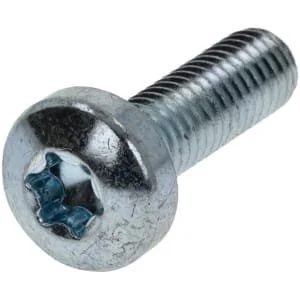 Stiga - 1127278010 - Vite TCB TORX M6x20