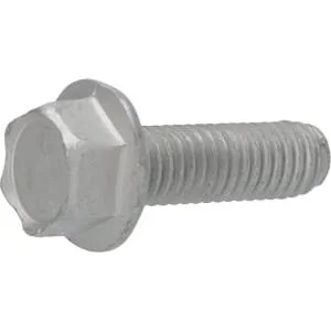 Stiga - 1127351081 - Vite 3/8 inches x 1 1/4 inches UNC