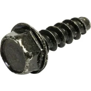 Stiga - 1127354040 - Vite D5x16