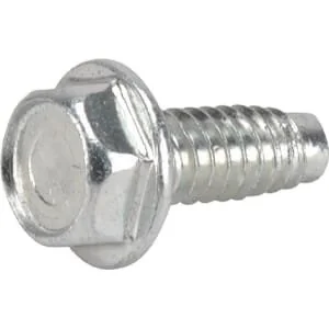Stiga - 1127355990 - Vite autofilettante