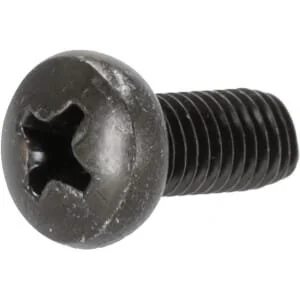 Stiga - 1127356020 - Vite autoformante