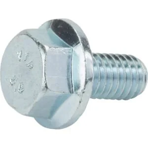 Stiga - 1127356990 - Vite RS100