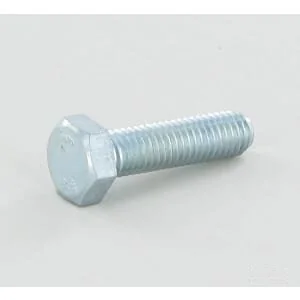 Stiga - 1127937010 - Bullone