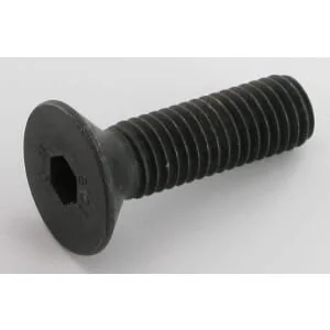 Stiga - 1127941170 - Vite MF6S DIN7991