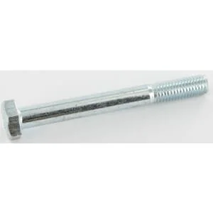 Stiga - 1127949700 - Bullone a testa esagonale