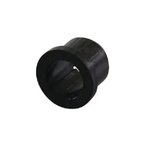 Stiga - 1134006800 - Boccola del cuscinetto