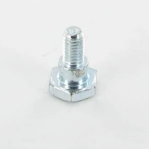 Stiga - 1134024000 - Bullone a spalla