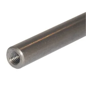 Stiga - 1134030407 - Asse 102cm Falcia L=106,5cm