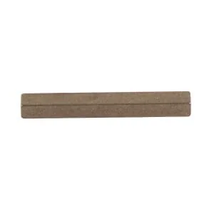Stiga - 1134032304 - Chiave L=45mm