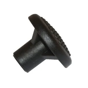 Stiga - 1134058300 - Manopola