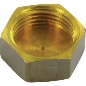 Stiga - 1134099501 - Presa