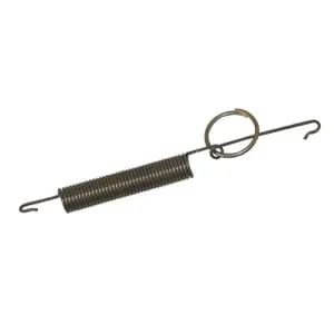 Stiga - 1134132201 - Molla L=230