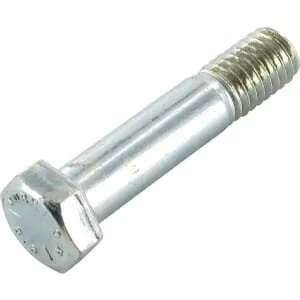 Stiga - 1134134801 - Bullone
