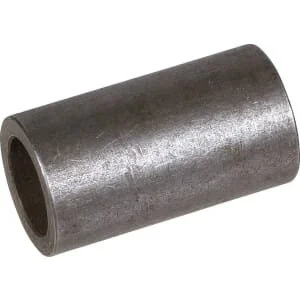 Stiga - 1134156506 - Boccola