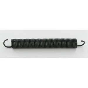 Stiga - 1134157801 - Molla