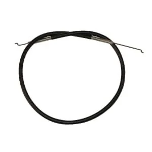 Stiga - 1134159711 - Cavo Gas Villa Royal Tagliaerba
