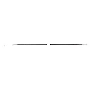 Stiga - 1134159713 - Cavo acceleratore Ready