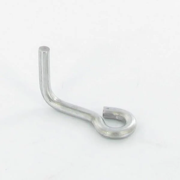 Stiga - 1134179501 - Guida