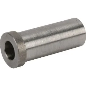 Stiga - 1134183902 - Albero