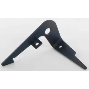 Stiga - 1134245301 - Chiusura a scatto
