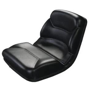 Stiga - 1134254101 - Sedile