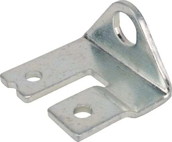 Stiga - 1134270001 - Fissaggio