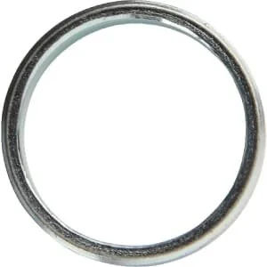 Stiga - 1134283702 - Distanziale boccola