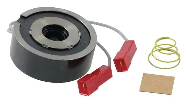 Stiga - 1134285902 - Bobina solenoide