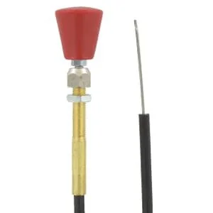 Stiga - 1134287205 - Cavo starter