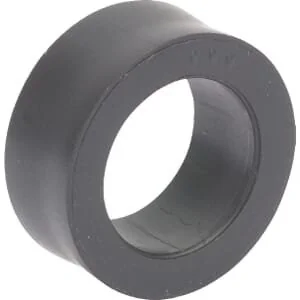 Stiga - 1134304701 - Anello