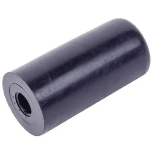 Stiga - 1134305101 - Pulsante