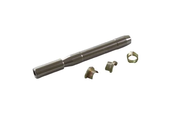 Stiga - 1134310801 - Kit di riparazione