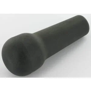 Stiga - 1134319301 - Manopola giardino 600-800
