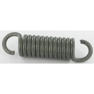Stiga - 1134328001 - Molla