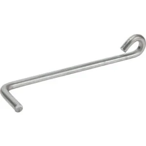 Stiga - 1134328902 - Guida per cinghia a V