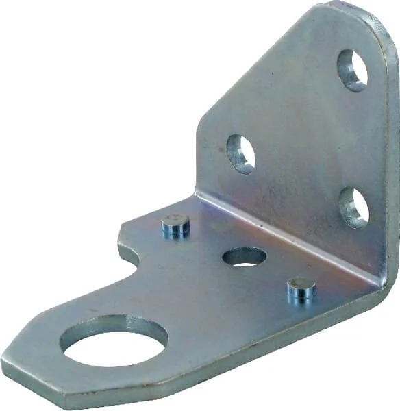 Stiga - 1134332501 - Supporto