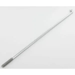 Stiga - 1134337702 - Asta