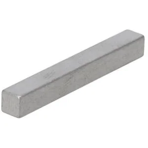 Stiga - 1134338302 - Chiave (L=51mm)
