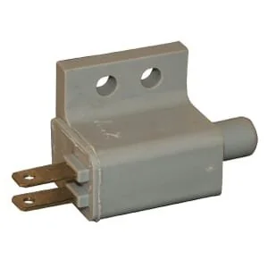 Stiga - 1134339902 - Interruttore