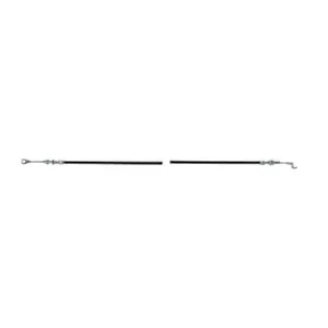Stiga - 1134341002 - Cavo freno