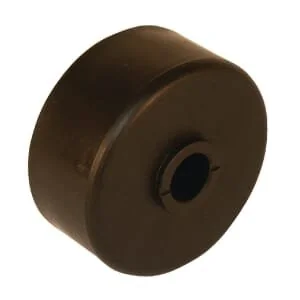Stiga - 1134343401 - Ruota 16/75/40