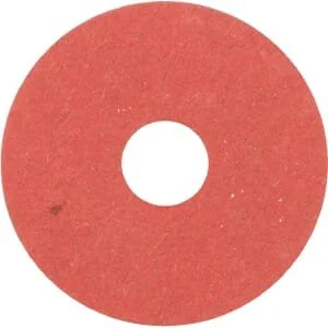 Stiga - 1134354401 - Rondella in fibra