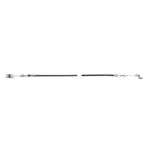 Stiga - 1134357306 - Cavo PTO