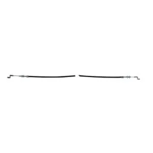 Stiga - 1134358401 - Cavo