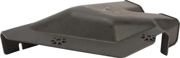 Stiga - 1134368201 - Deflettore