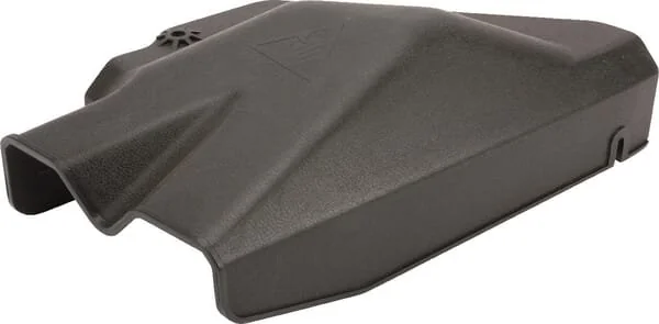 Stiga - 1134368201 - Deflettore