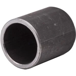 Stiga - 1134372504 - Distanziale boccola