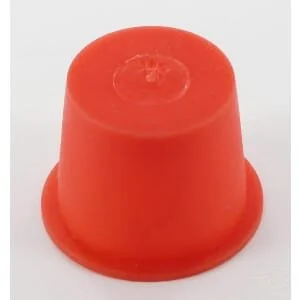 Stiga - 1134373401 - Spina
